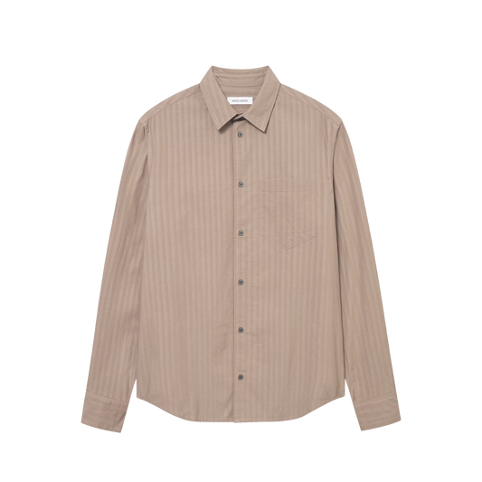 WWNico Shirt
