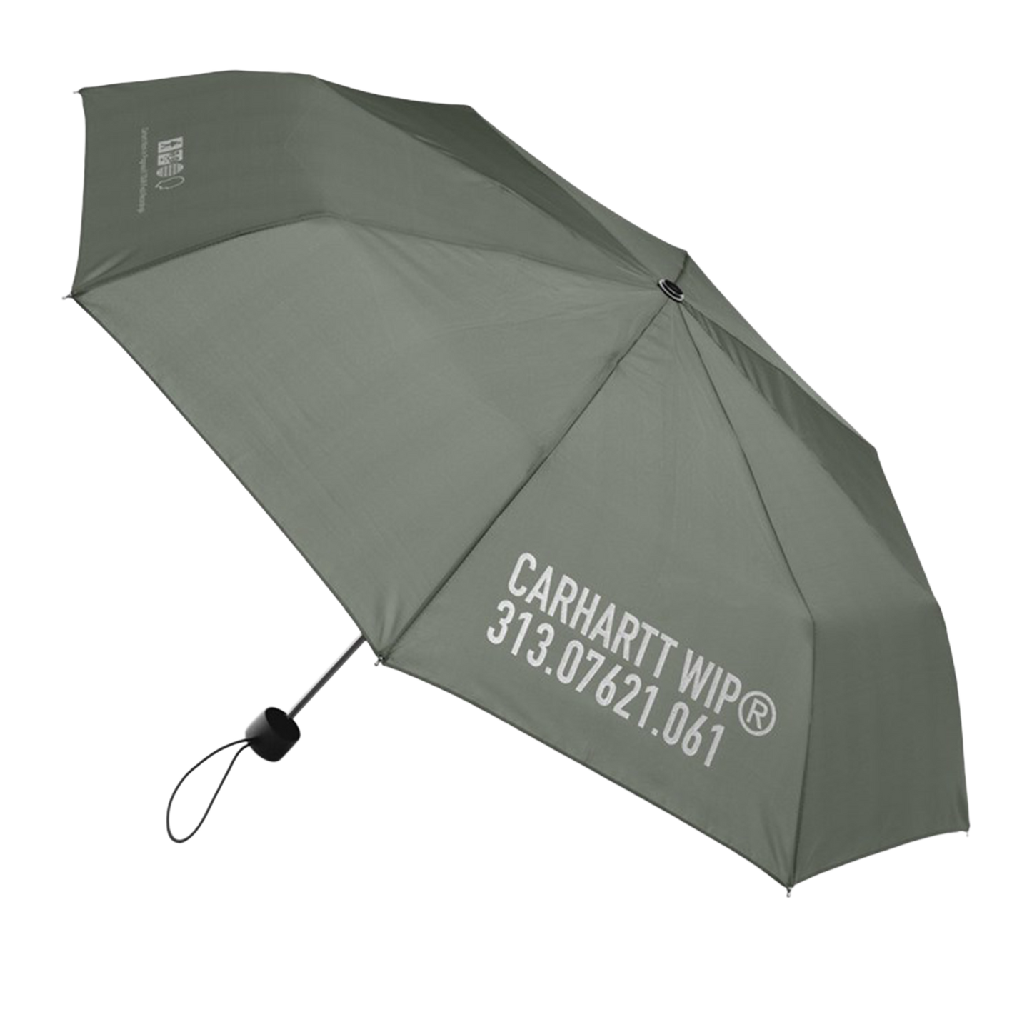 Tour Umbrella