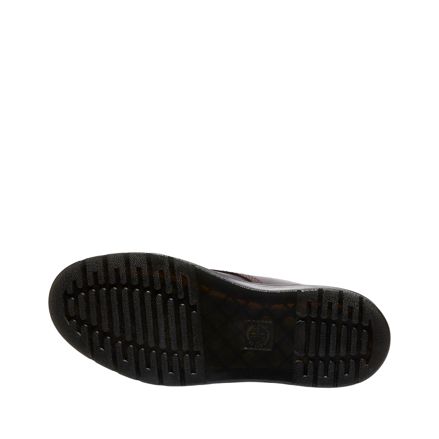 Brookline Chukka