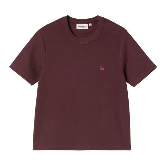 W` S/S Philipa T-Shirt