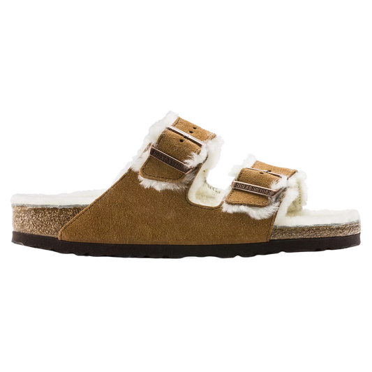Arizona Shearling