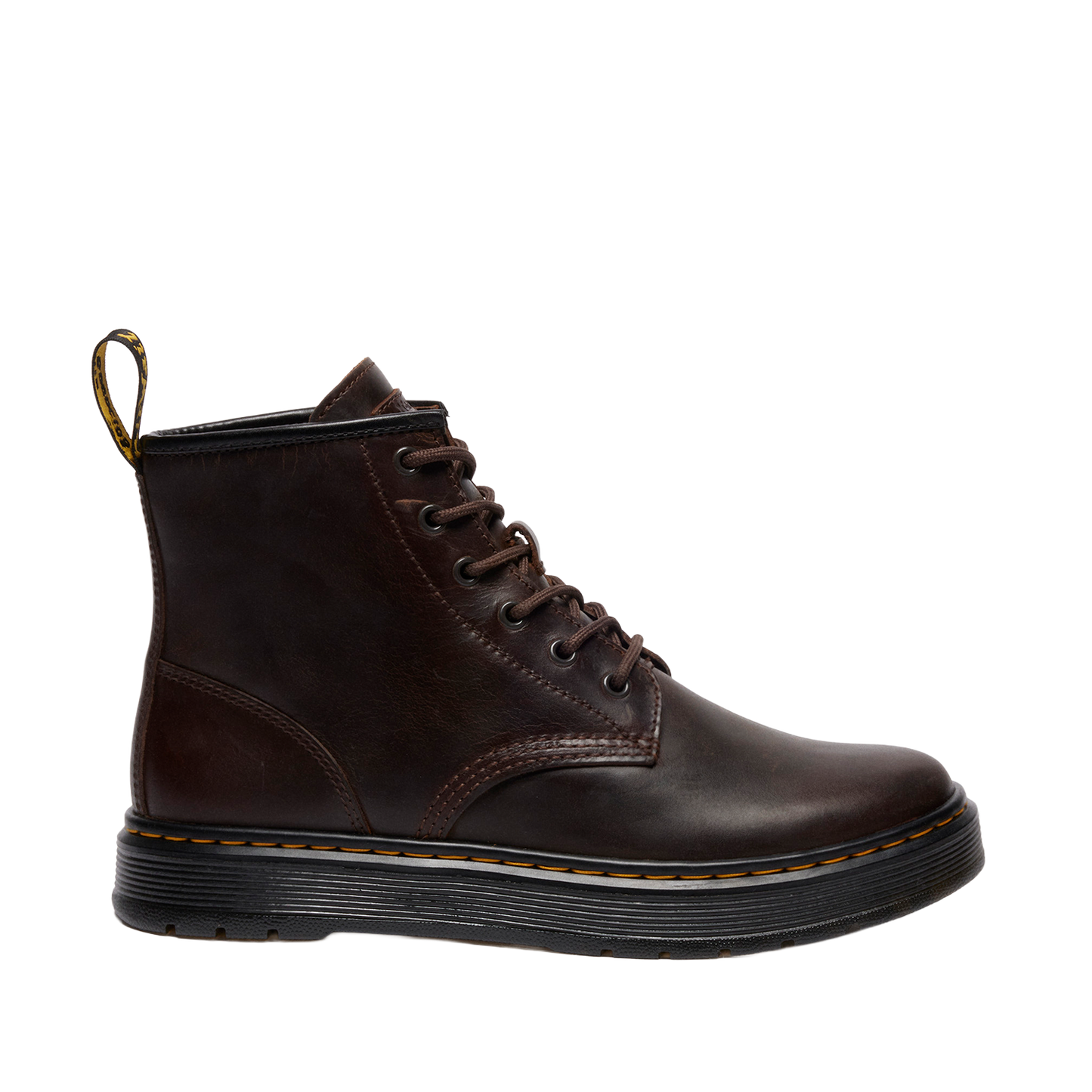 Brookline Chukka