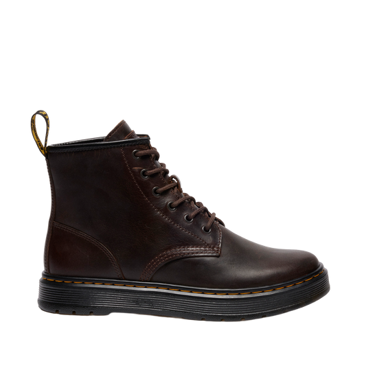 Brookline Chukka
