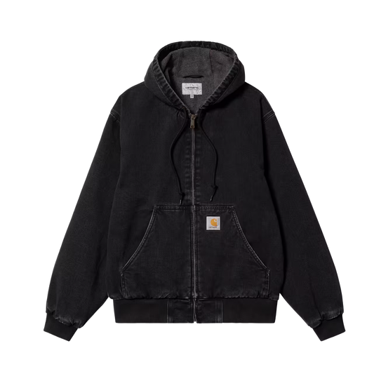 OG Active Jacket