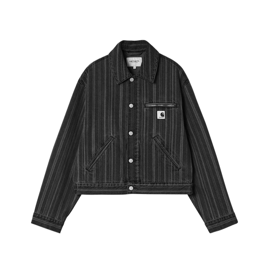 W´ Rylan Jacket
