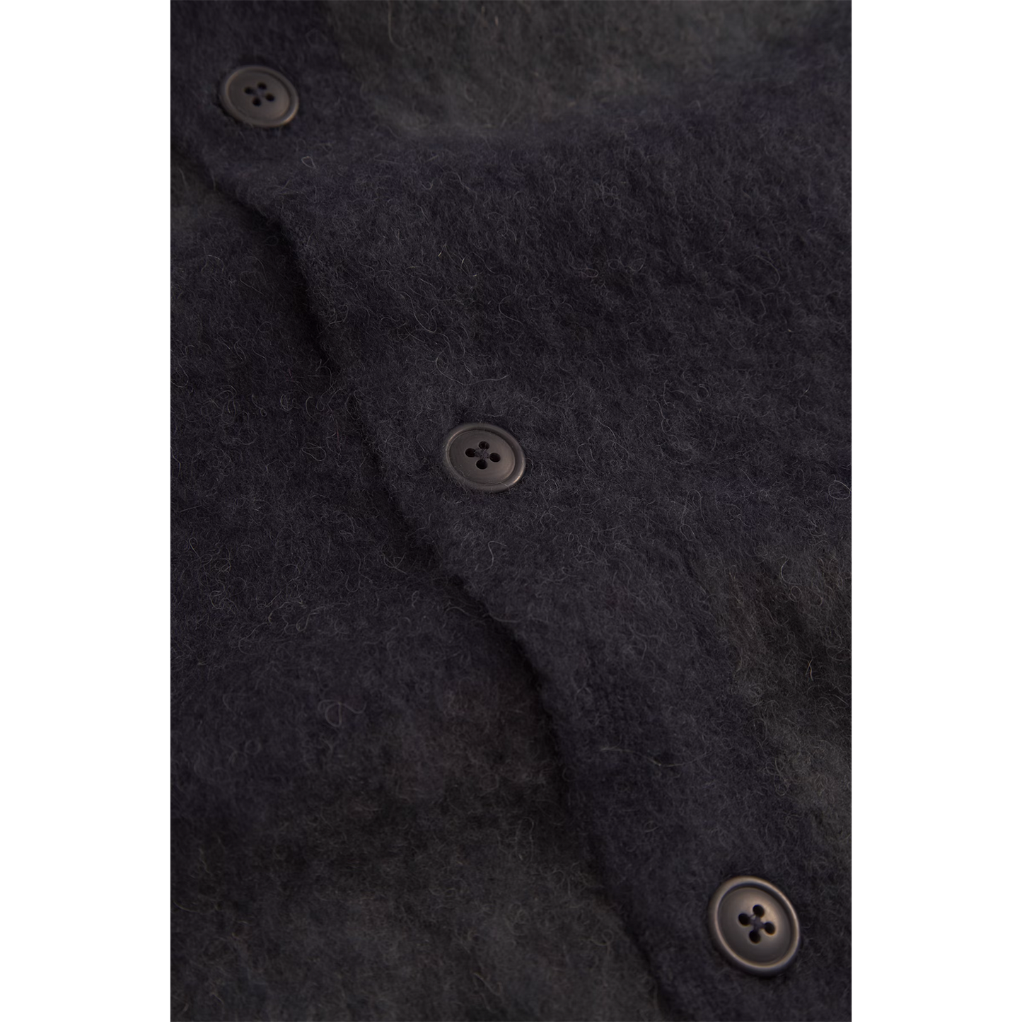WWLevi Cardigan