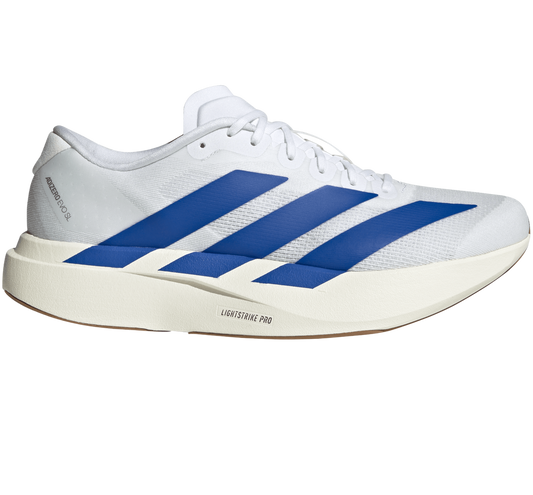 adizero Evo SL M