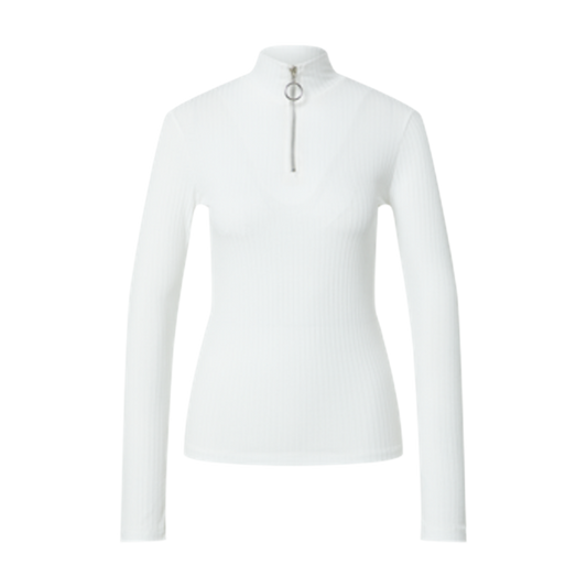 Svetlana Longsleeve