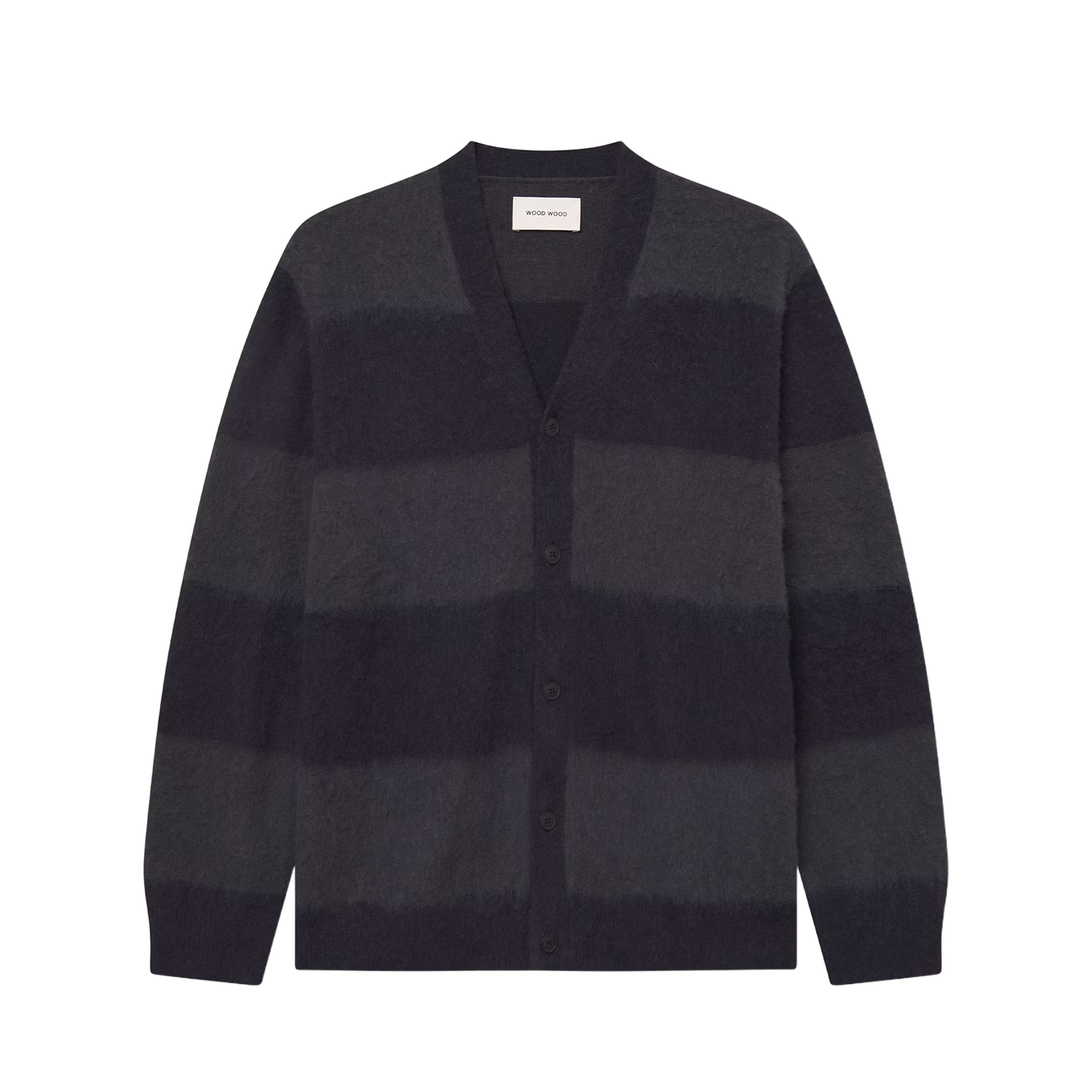 WWLevi Cardigan