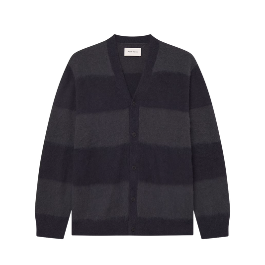 WWLevi Cardigan