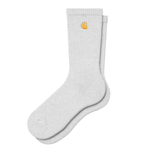 Chase Socks