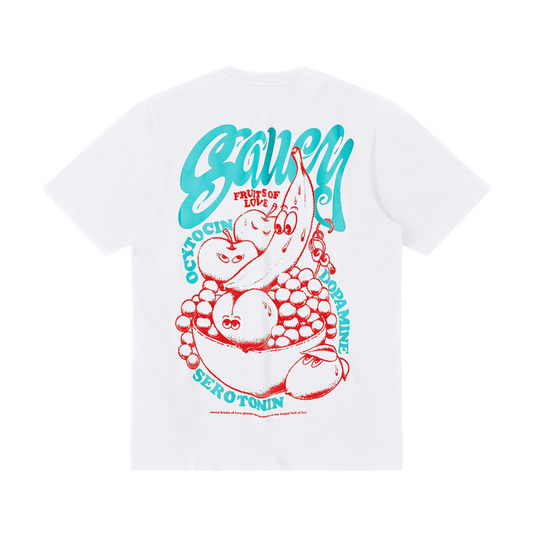 Fruits of Love T-Shirt