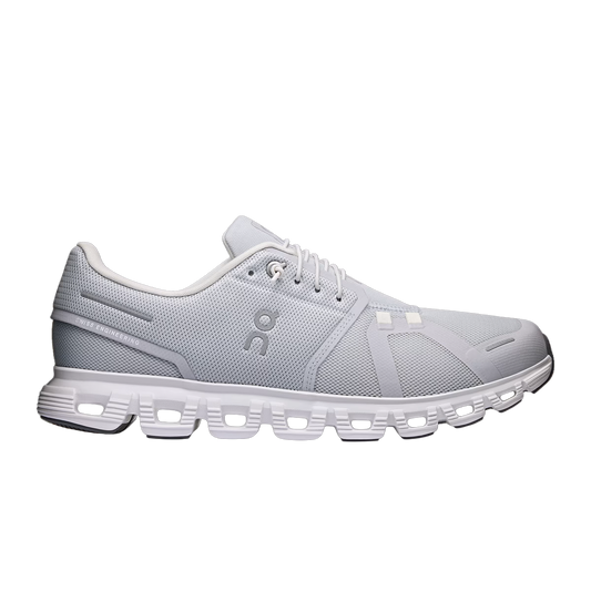 Cloud 6 M
