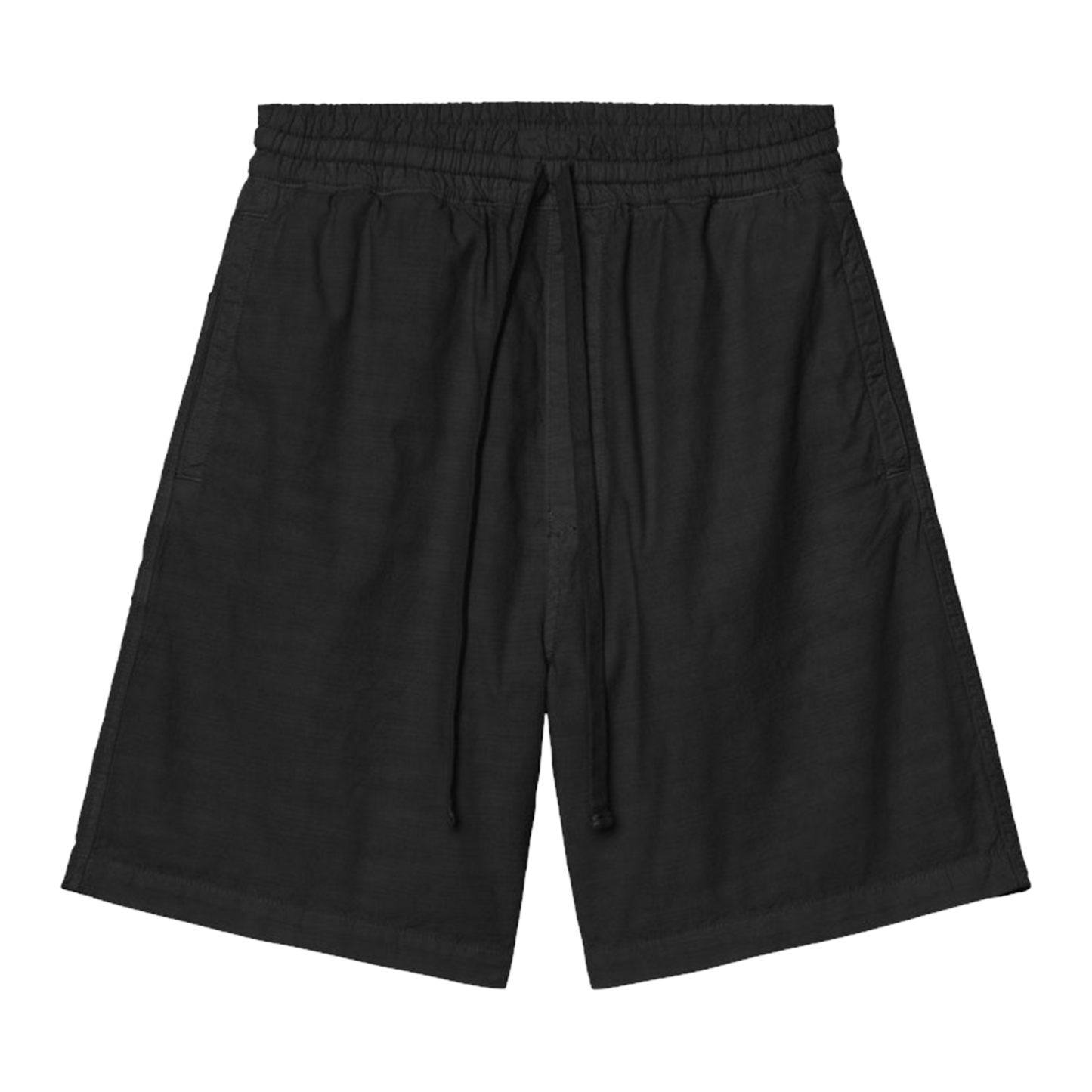 Rainer Short