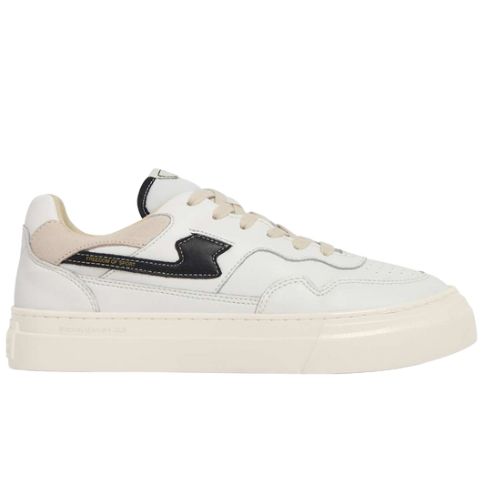 Pearl S-Strike Leather