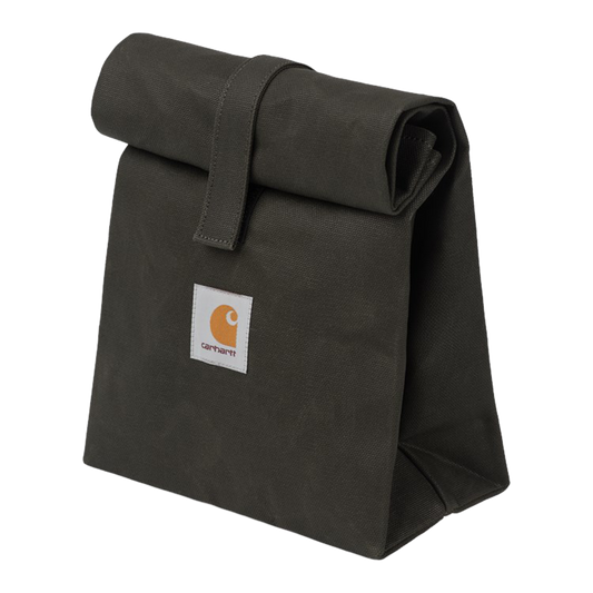 Lunch Bag