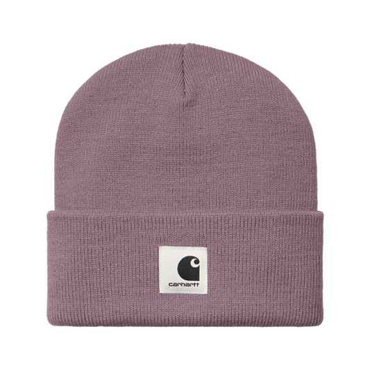 W`Ashley Beanie