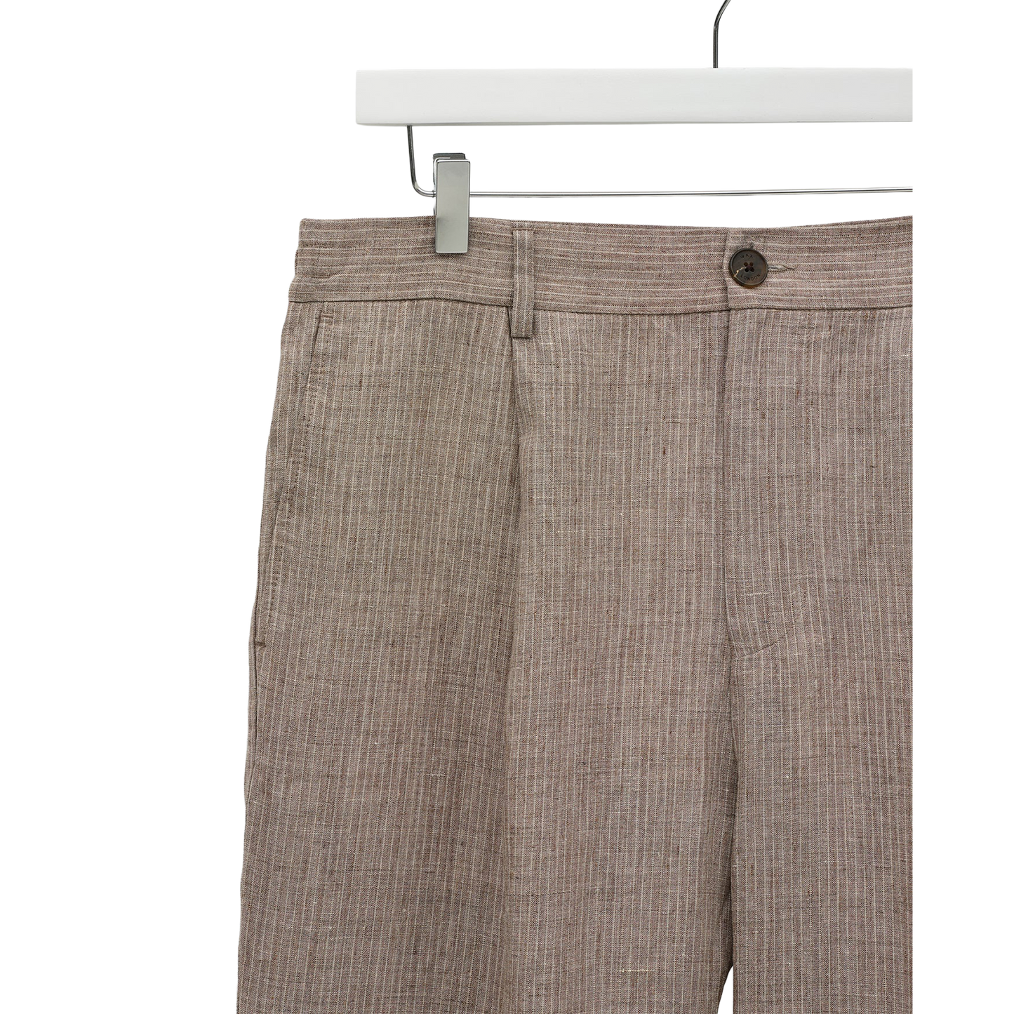 Malham Trouser