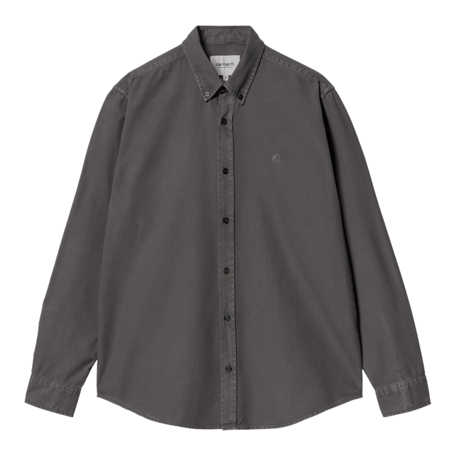 L/S Bolton Shirt