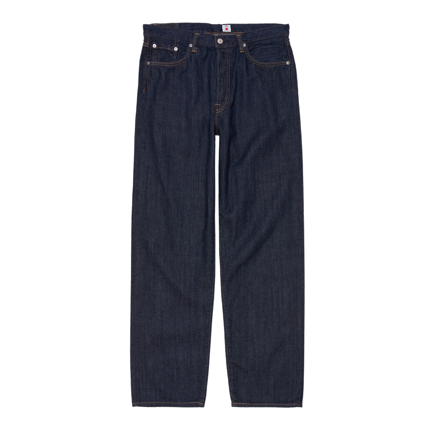 Loose fit Jeans