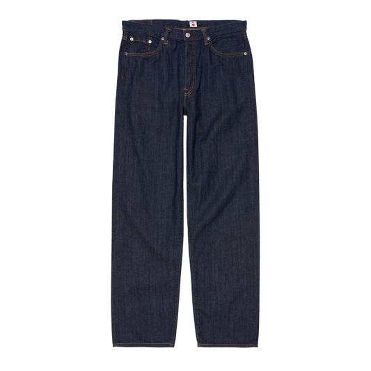 Loose fit Jeans