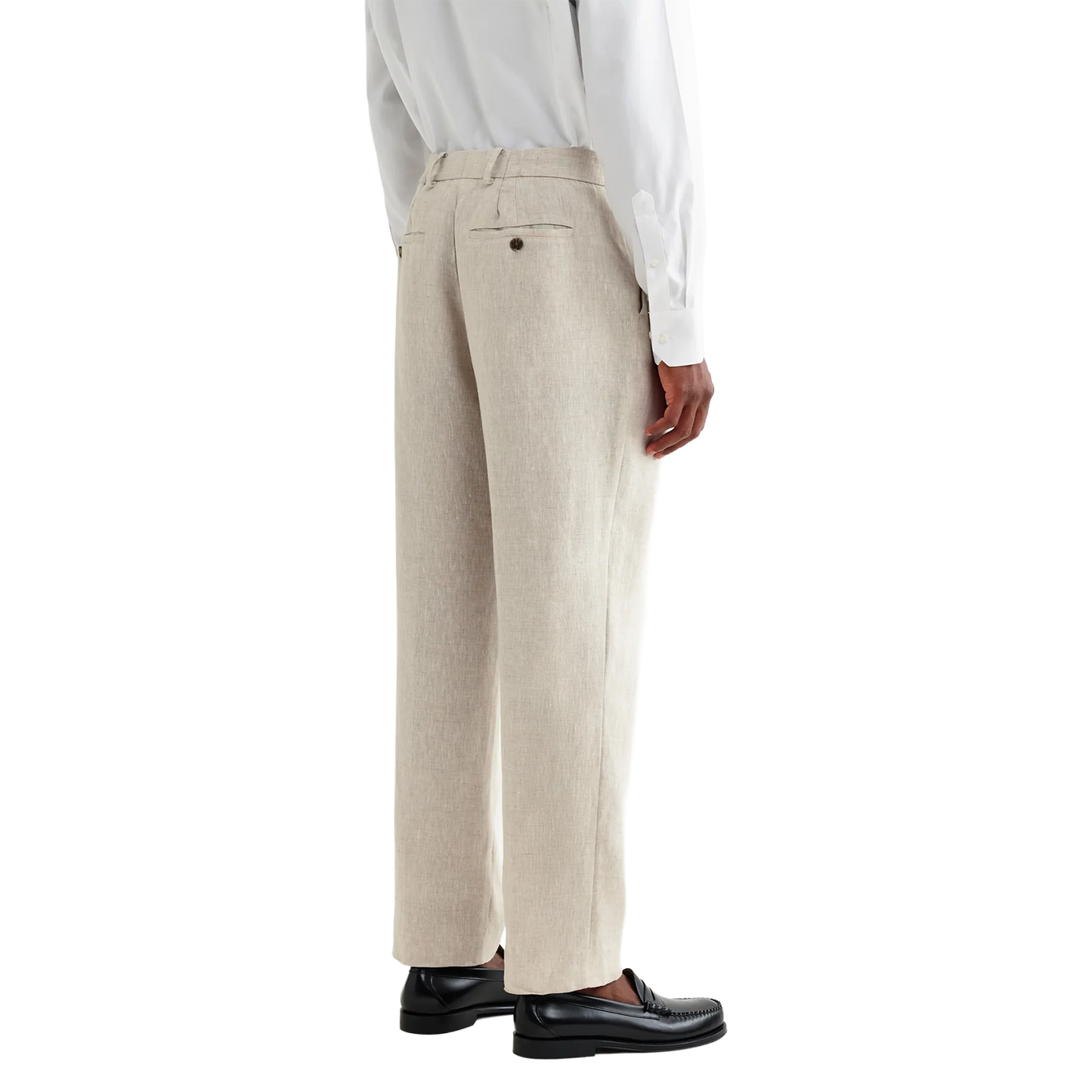 Aubyn Trouser