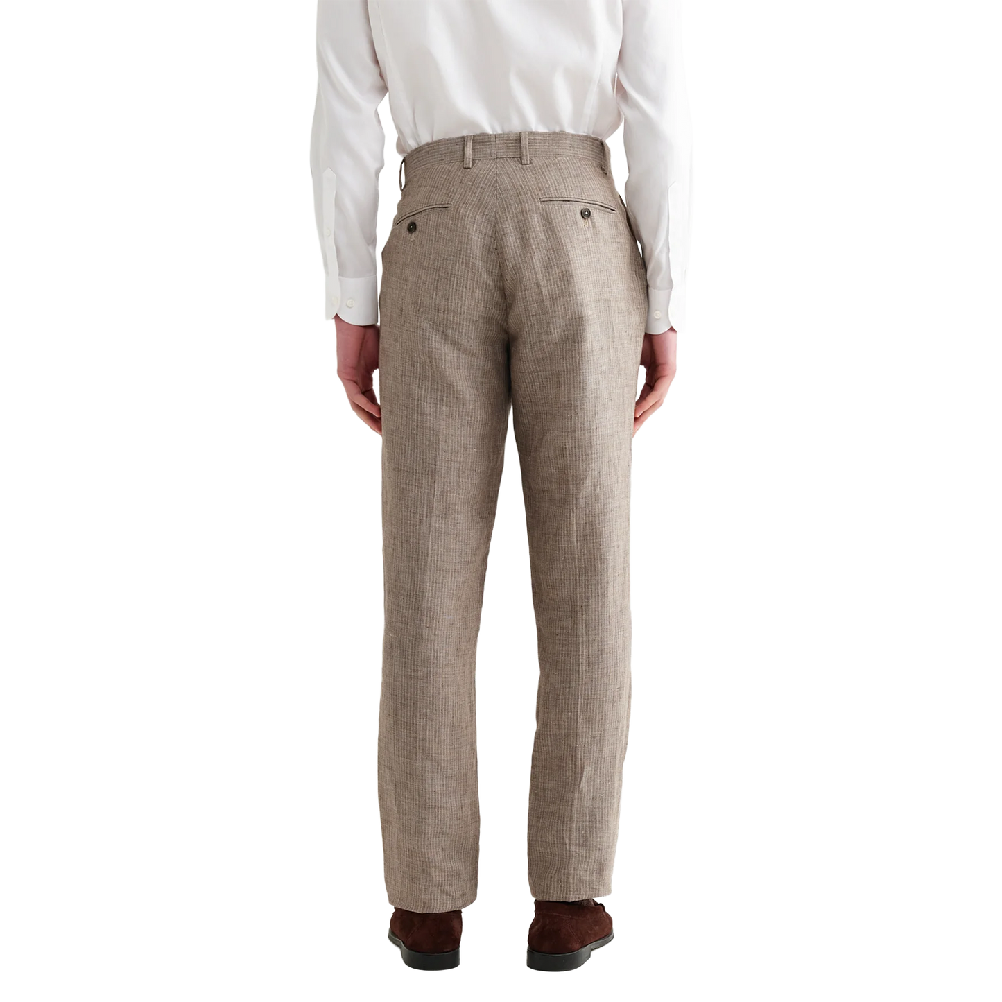 Alp Trouser 2.0
