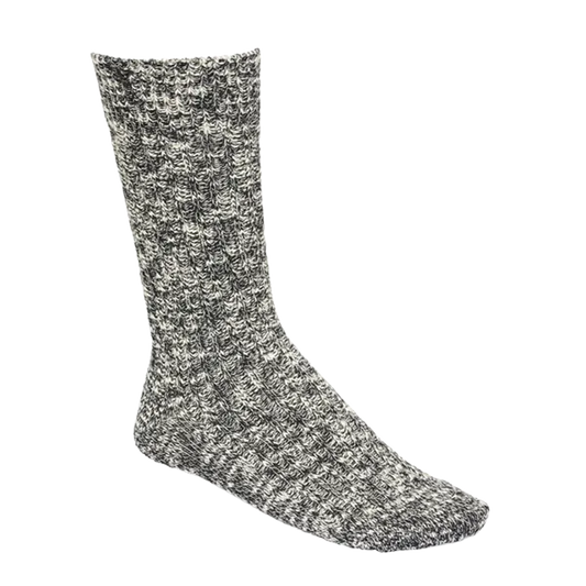 Cotton Slub Damen