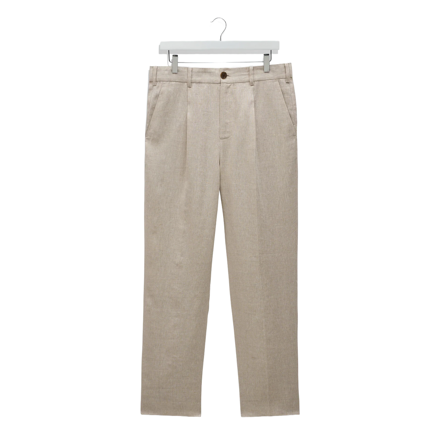 Aubyn Trouser