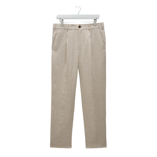 Aubyn Trouser