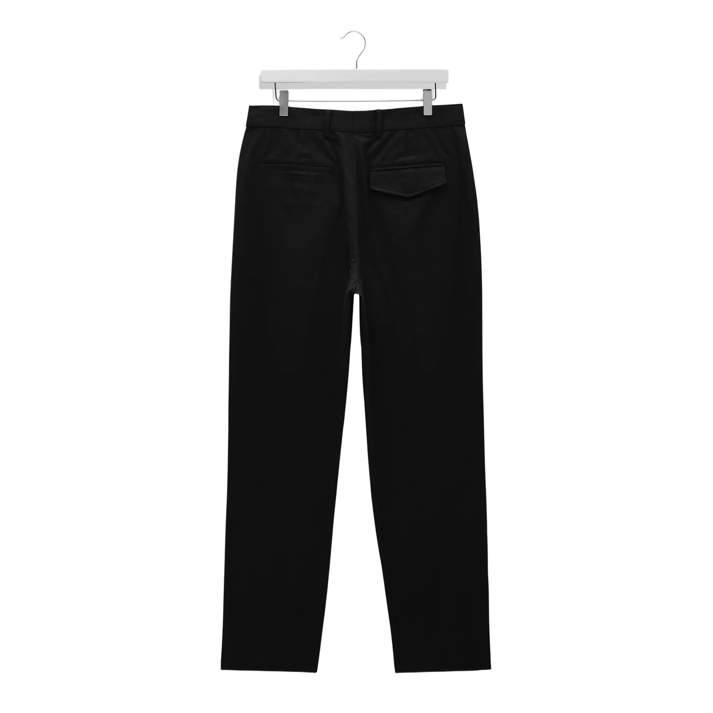 Aubyn Trouser
