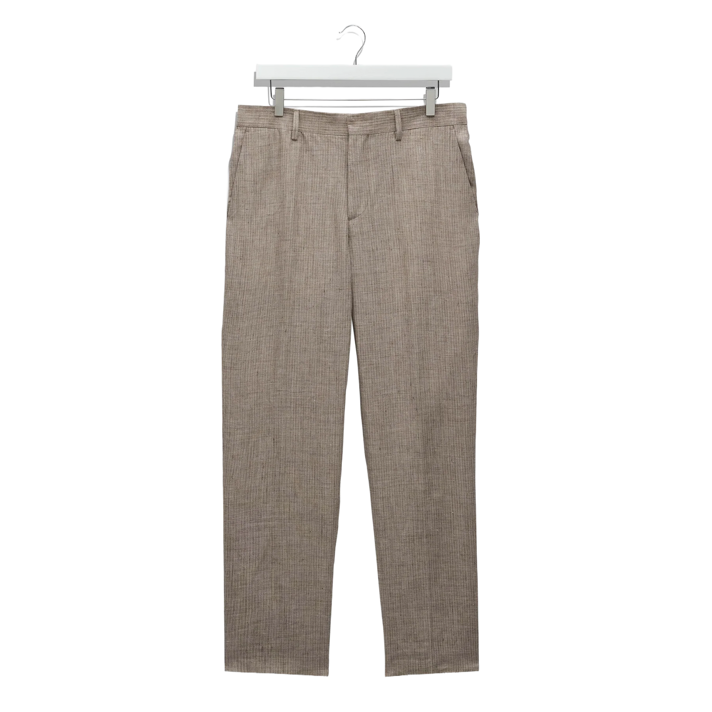 Alp Trouser 2.0