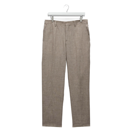 Alp Trouser 2.0
