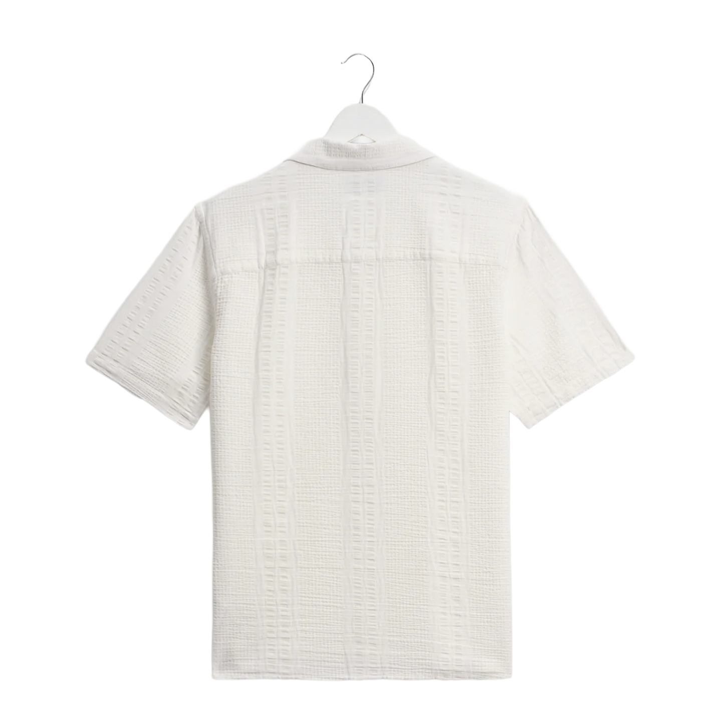 Didcot SS Shirt