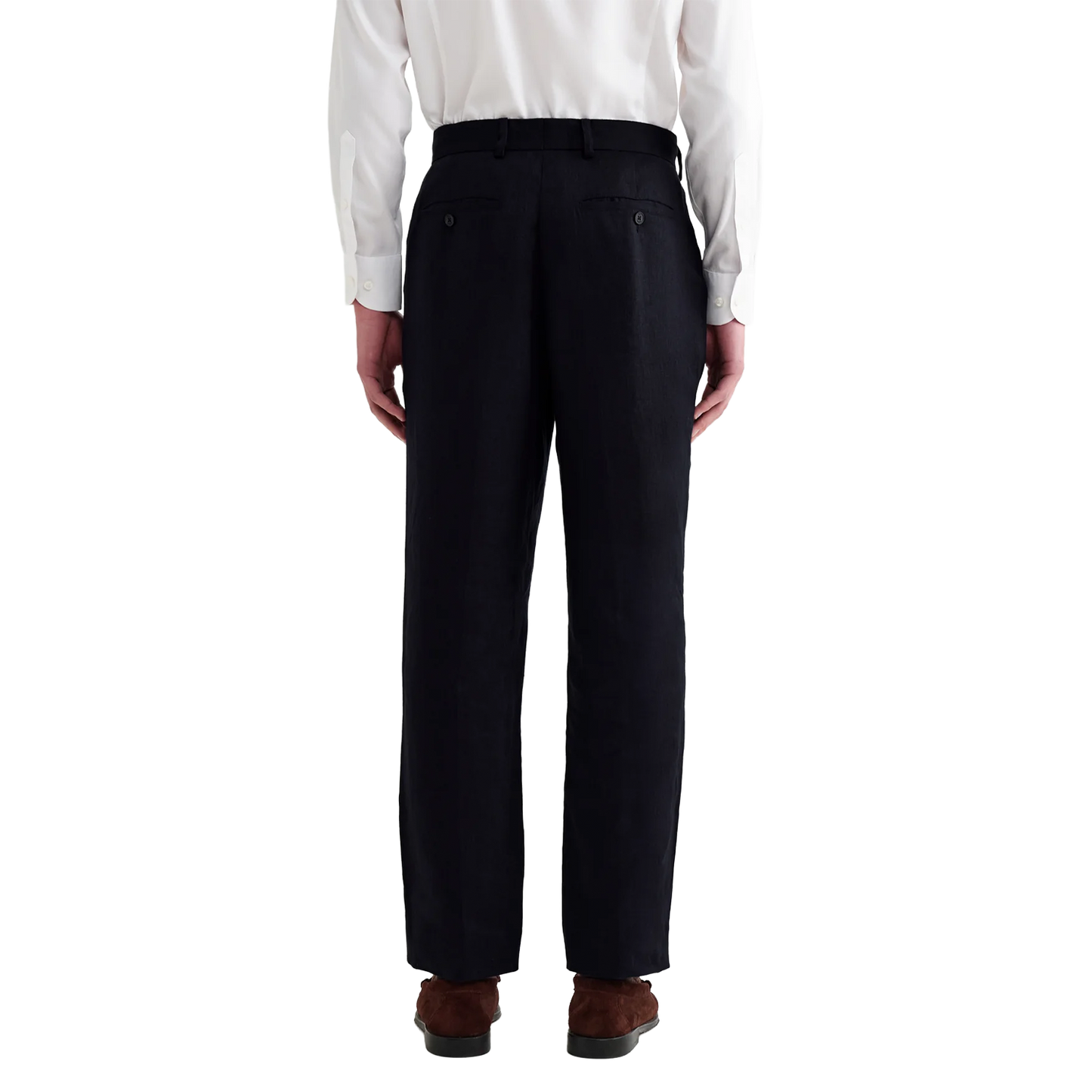 Aubyn Trouser