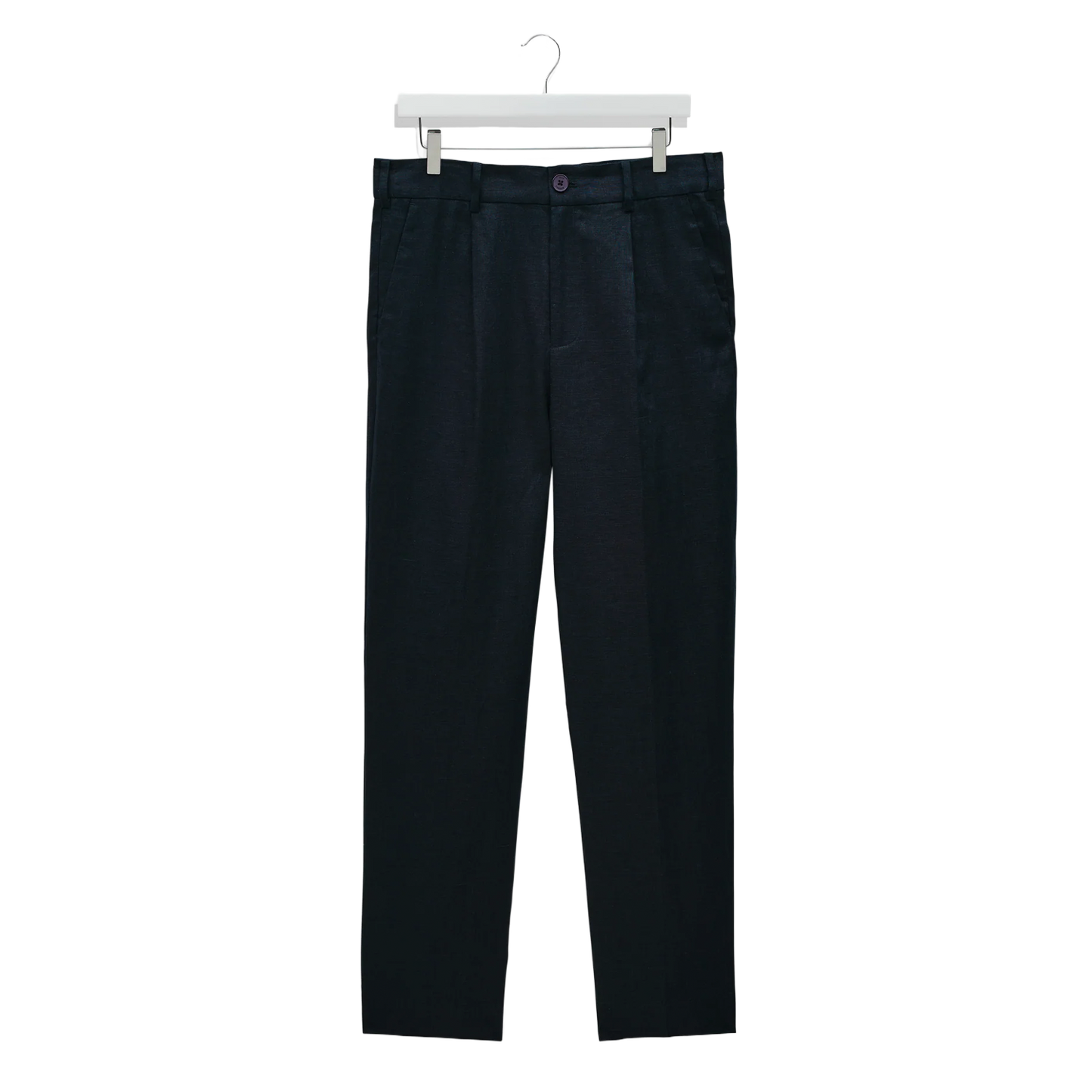Aubyn Trouser