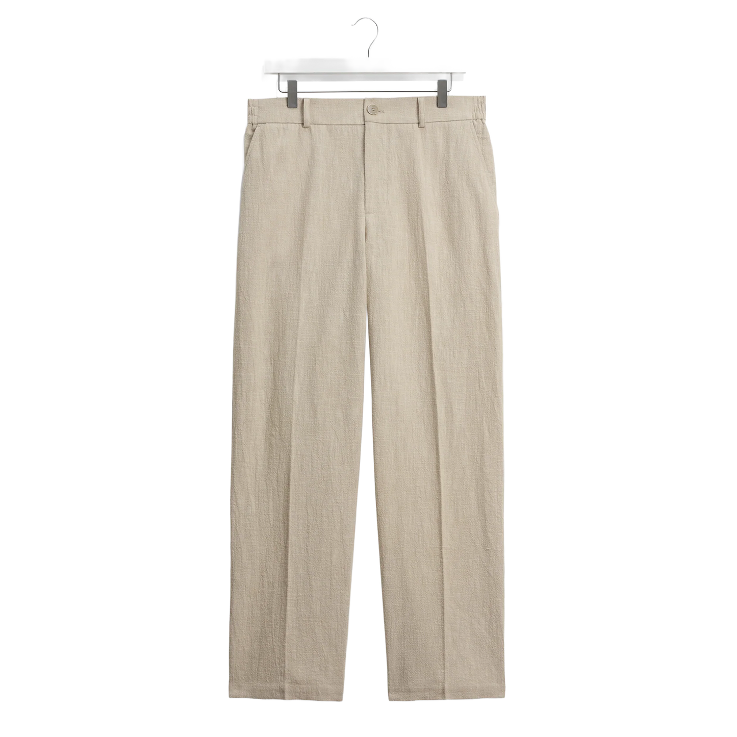 Bayham Trouser