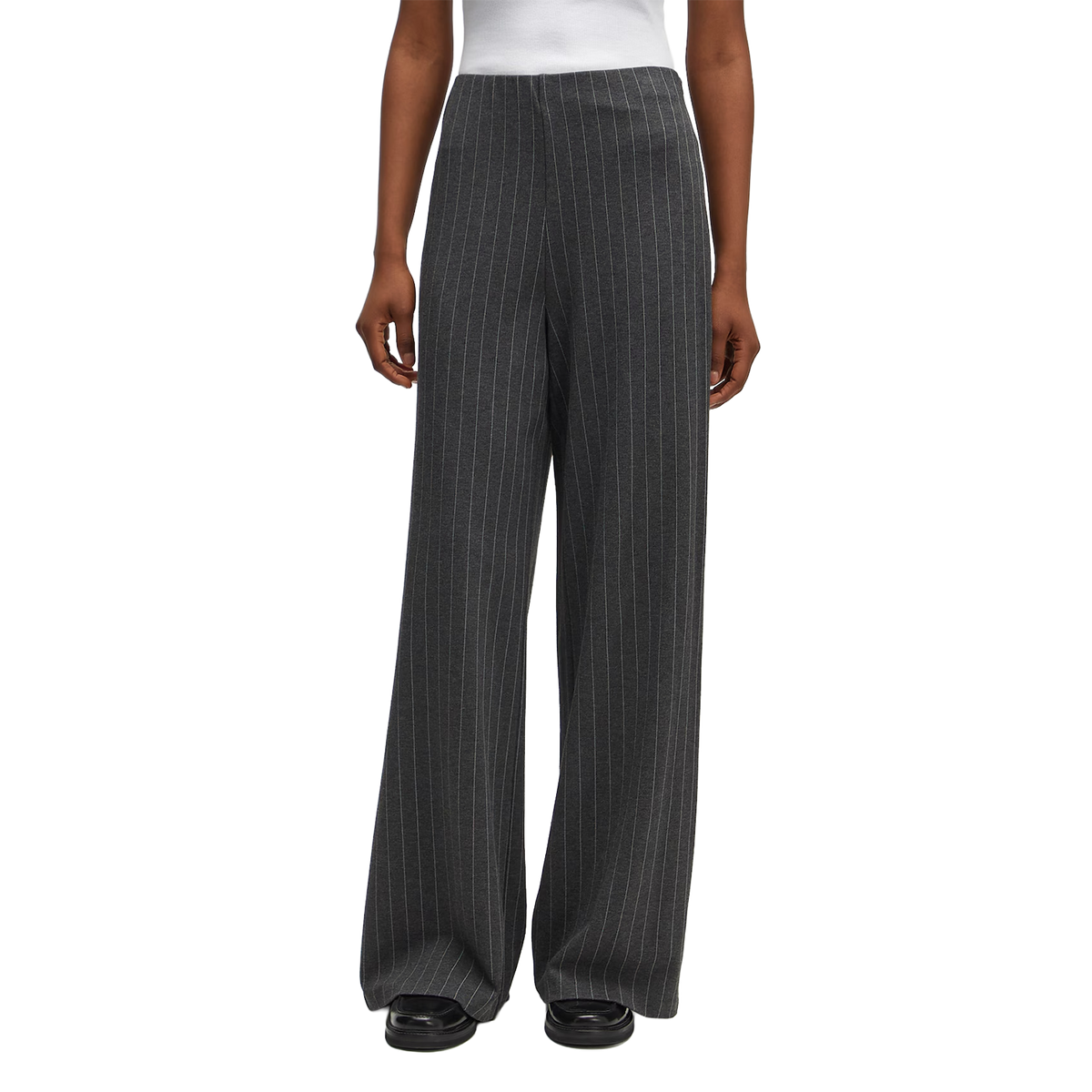Kalinda Pants