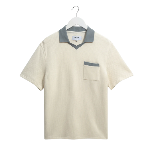 Pendal Polo