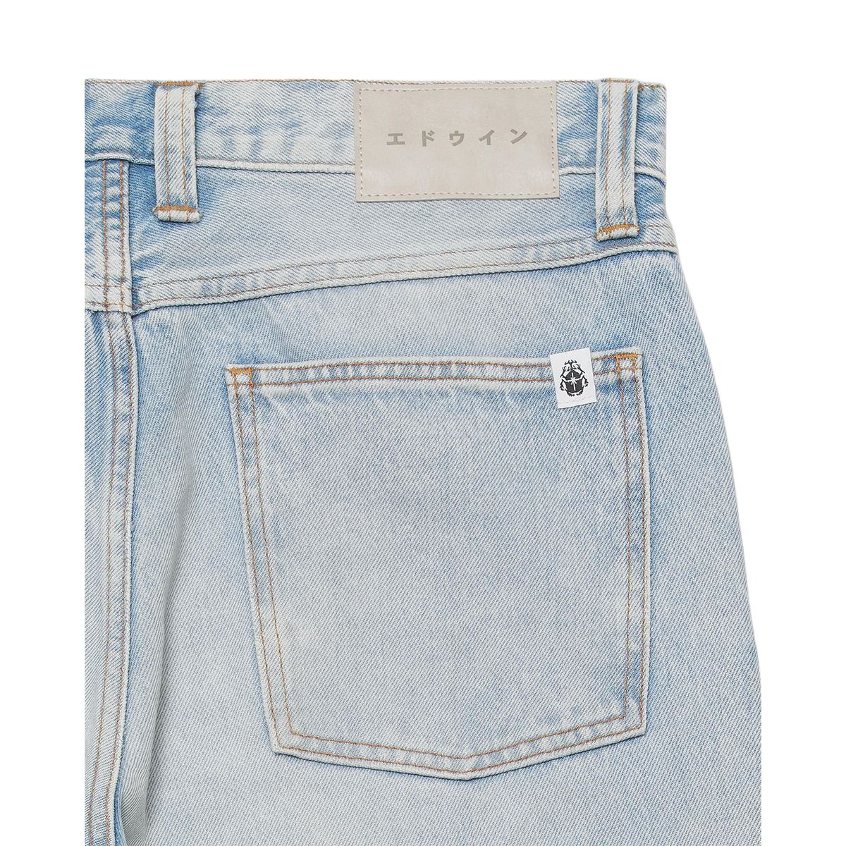 Tyrell Pant