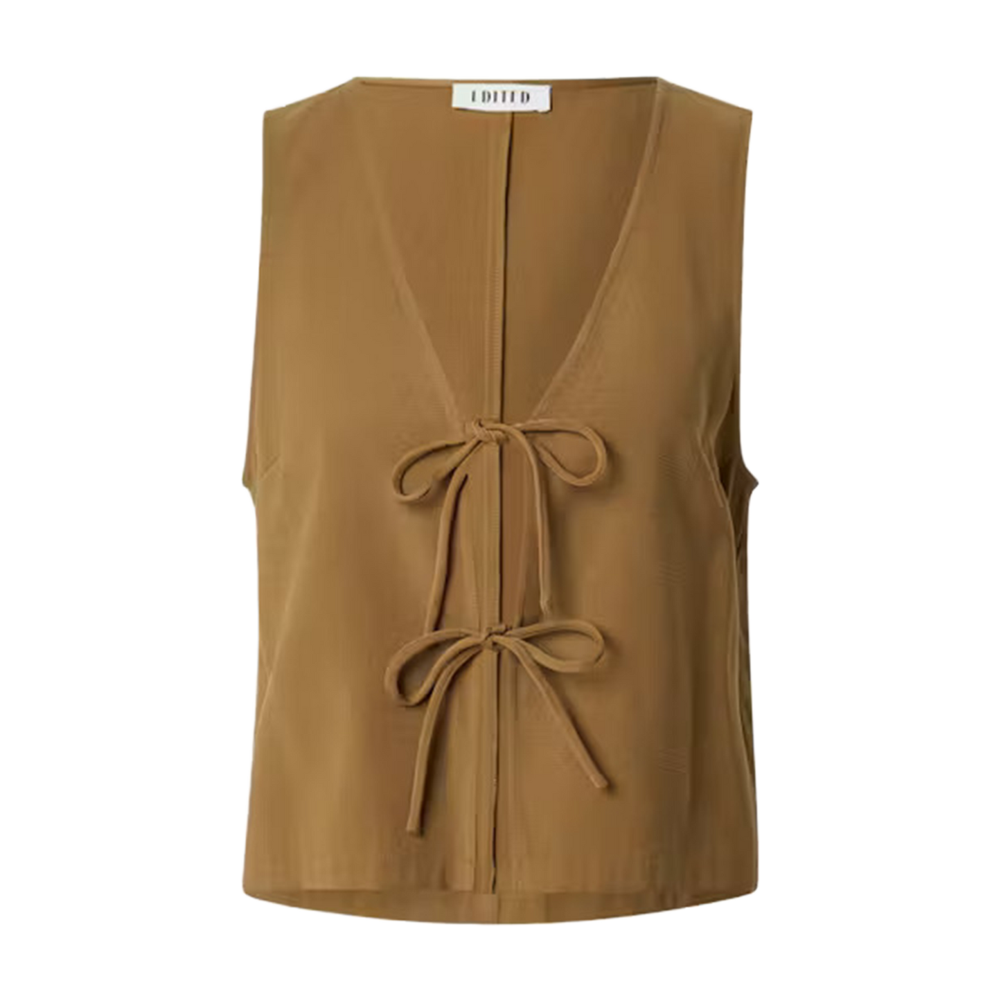Kenley Blouse