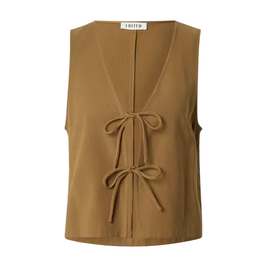 Kenley Blouse