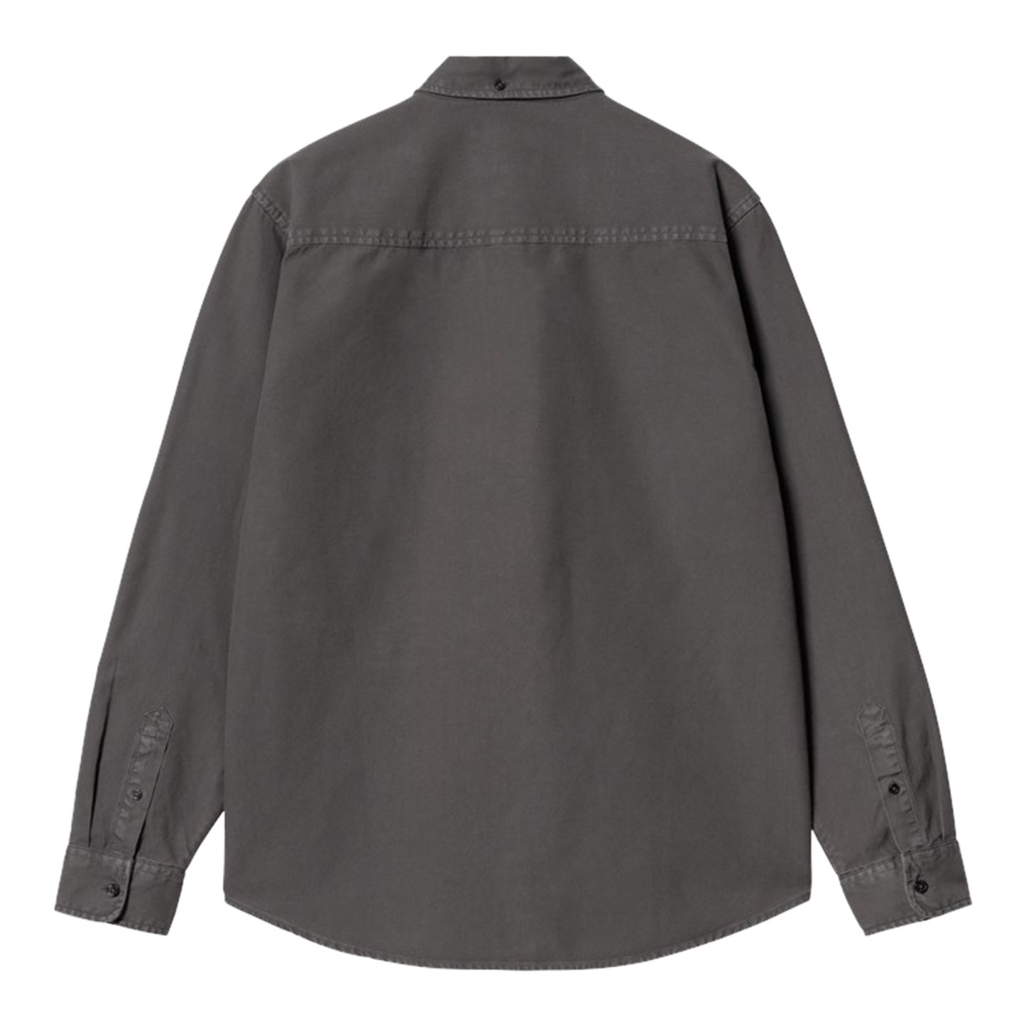 L/S Bolton Shirt