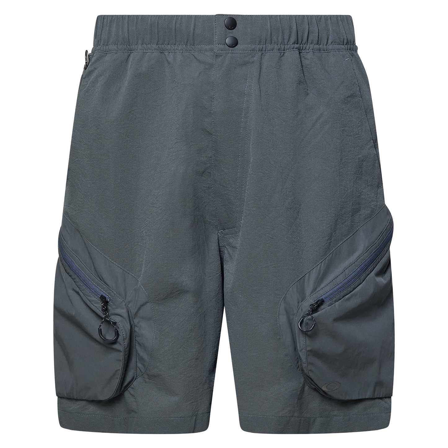 FGL Factor Shorts 6.0