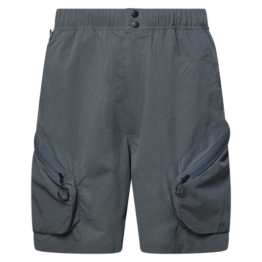 FGL Factor Shorts 6.0