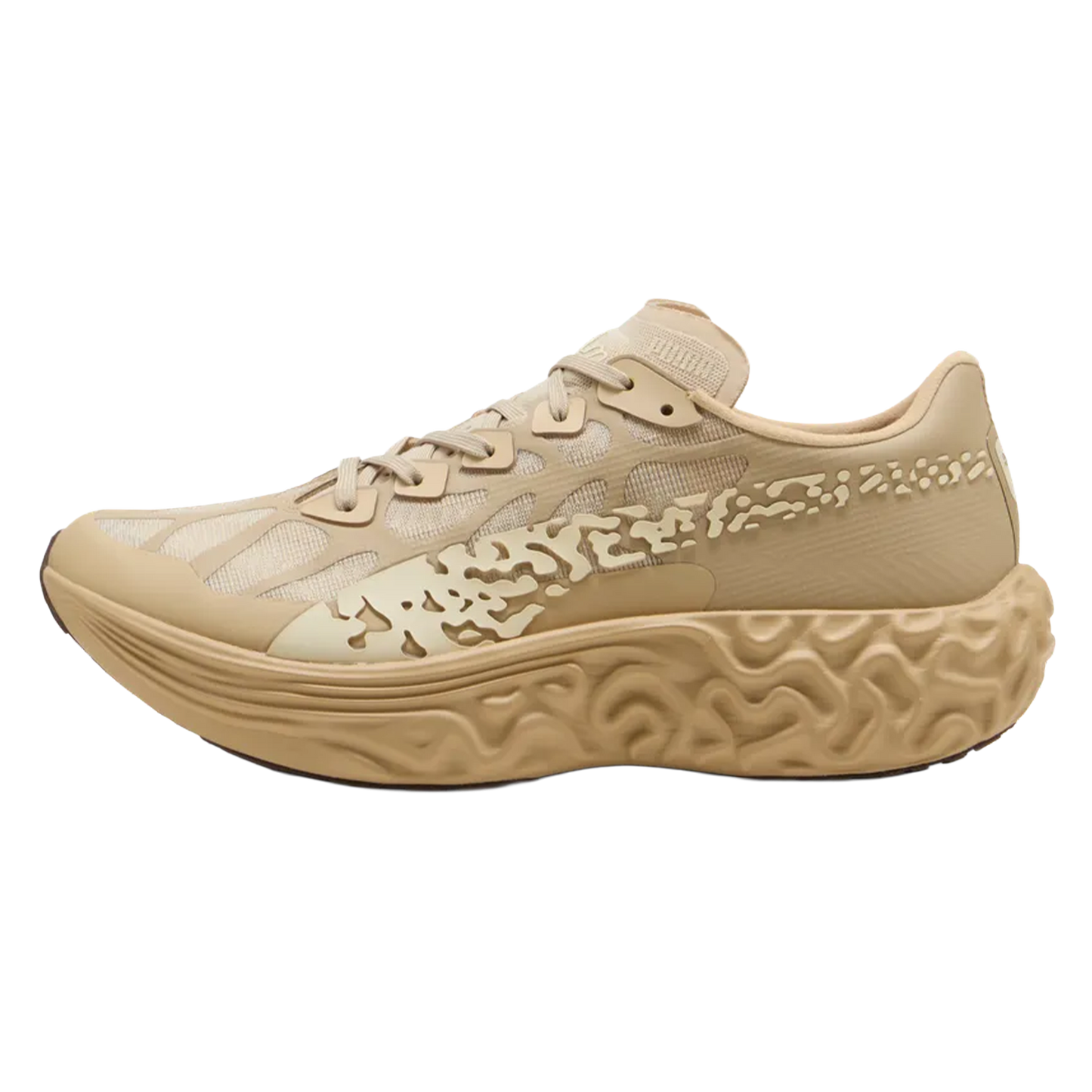 PUMA x SALEHE BEMBURY Velum NITRO™ WC