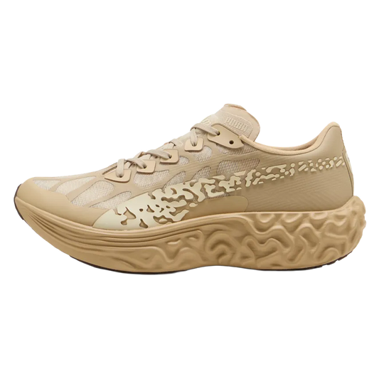 PUMA x SALEHE BEMBURY Velum NITRO™ WC