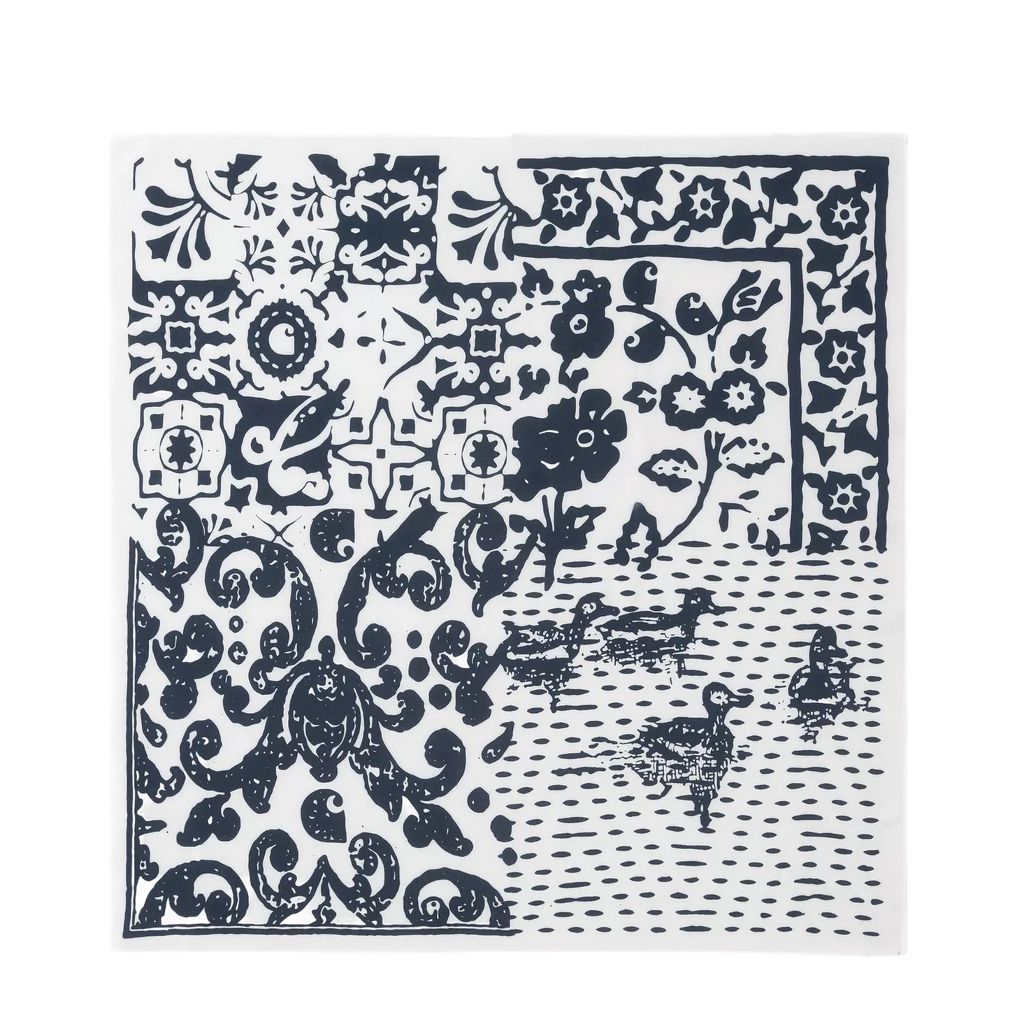 Vestige Bandana