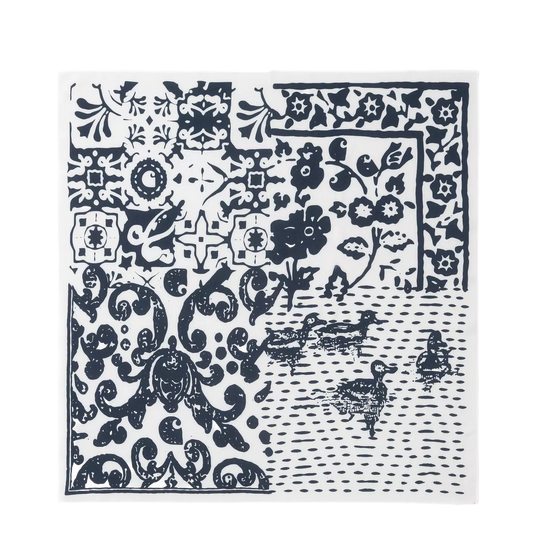 Vestige Bandana
