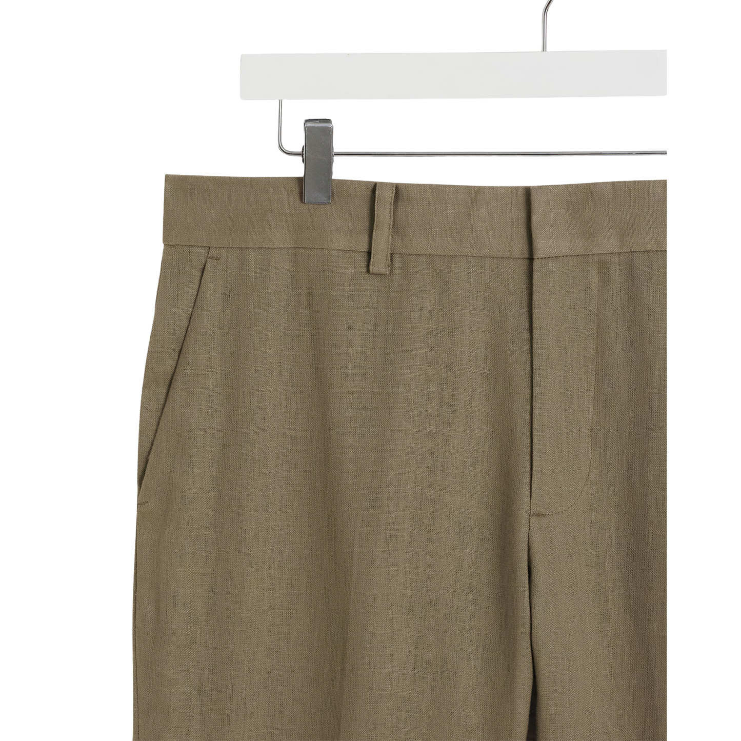 Alp Trouser 2.0
